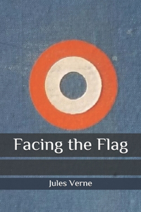 Facing the Flag