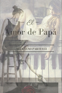 El amor de papá