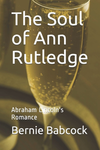 The Soul of Ann Rutledge