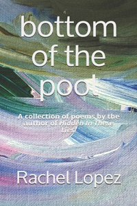 bottom of the pool