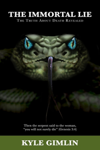 Immortal Lie