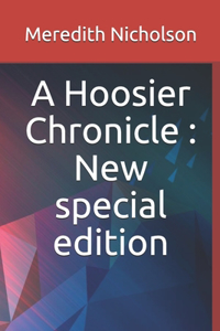 Hoosier Chronicle