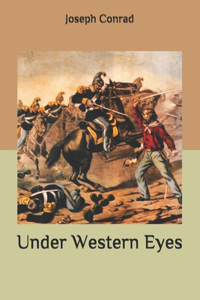 Under Western Eyes