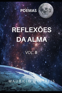 Reflexões da Alma