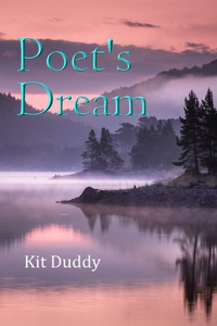 Poet's Dream