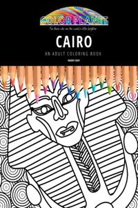 Cairo