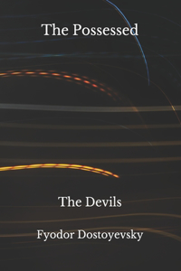 The Possessed
