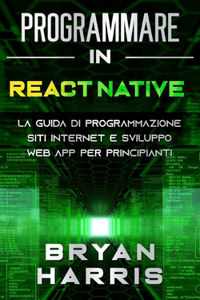 Programmare in React Native