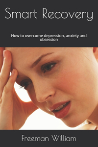 Smart Recovery