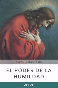 poder de la humildad (AGEAC)