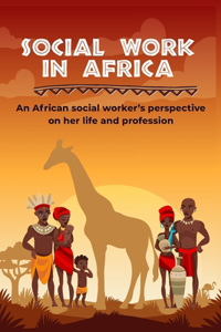 Social work in Africa