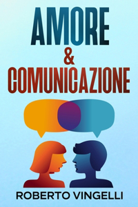 Amore & Comunicazione