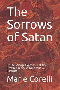 The Sorrows of Satan