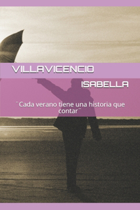 Isabella
