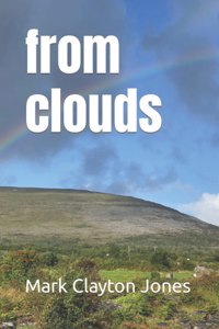 From Clouds