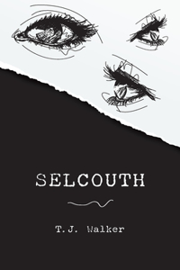 Selcouth