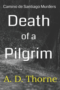 Death of a Pilgrim