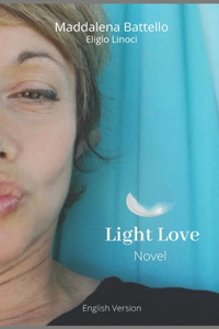 Light Love