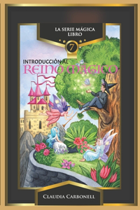 Introduccion al Reino Magico