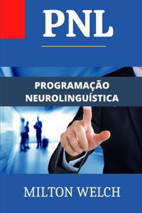 Pnl
