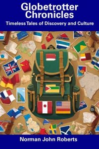 Globetrotter Chronicles