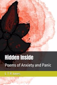 Hidden Inside