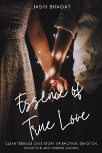 Essence of True Love