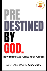 Predestined by God
