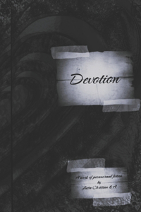 Devotion