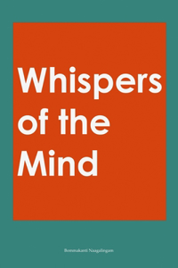 Whispers of the Mind