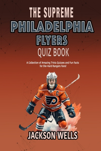 Philadelphia Flyers