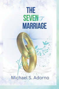 Seven Pillars of Marriage