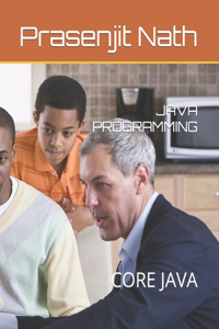 Java Programming
