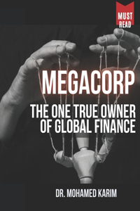 MegaCorp