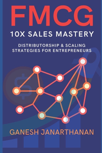 Fmcg 10x Sales Mastery