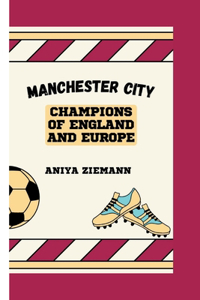 Manchester City