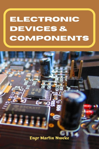 Electronic Devices & Components