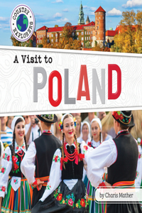 Visit to Poland