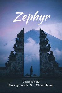 Zephyr