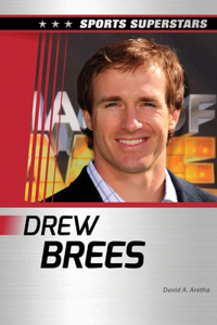 Drew Brees