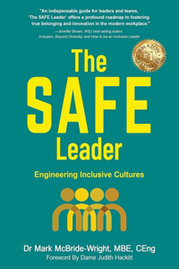 SAFE Leader