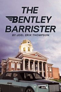 Bentley Barrister