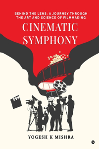 Cinematic Symphony