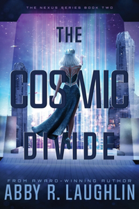 Cosmic Divide