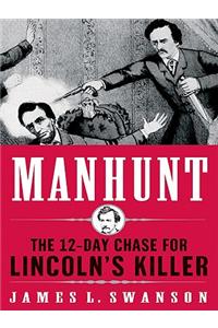 Manhunt