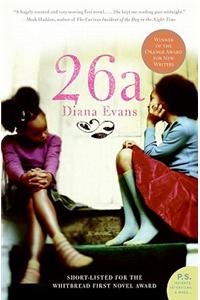 26a