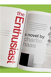 The Enthusiast