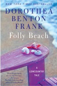 Folly Beach