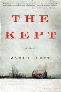 Kept