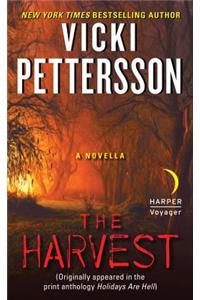 The Harvest
